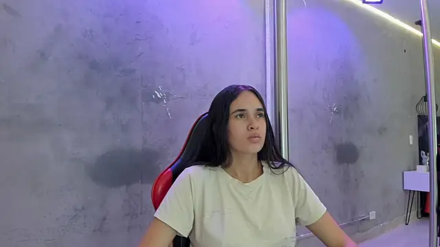alice__susan webcam