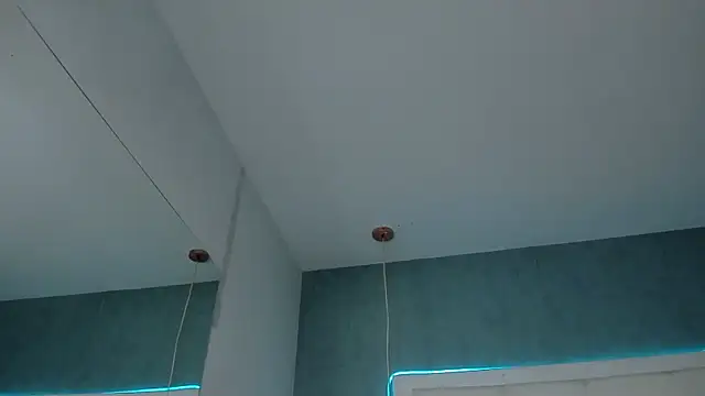 mia_gomez7 webcam