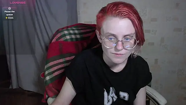 __Freya___ webcam
