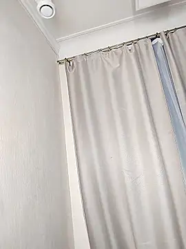 MickeQuinee webcam
