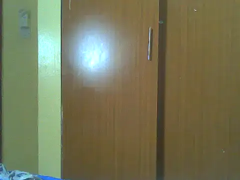 Sexydolly16 webcam