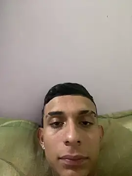 fran777775 webcam