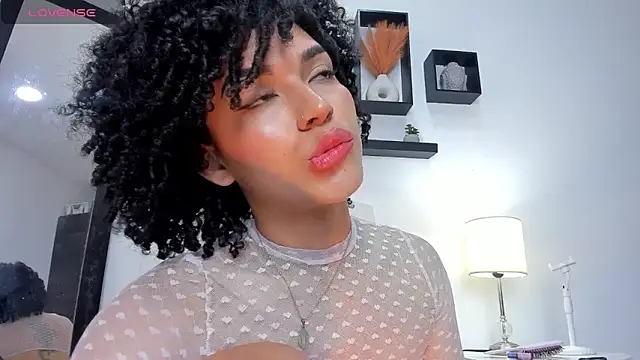 yess__daddy1 live cam on StripChat
