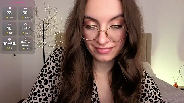 Real_cutie1 live cam on StripChat