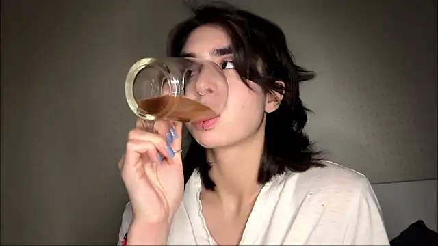 JessiaRuezga webcam