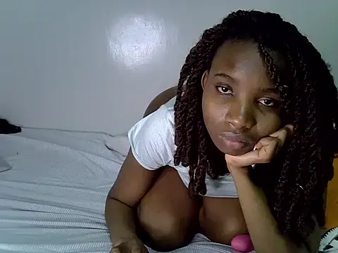 lee_shaz webcam