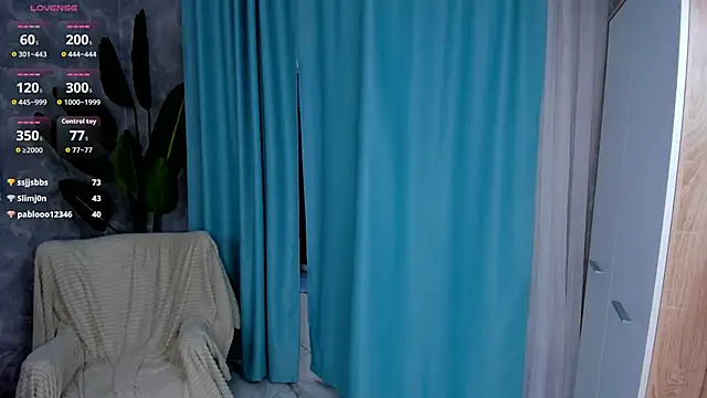 Rita_Myers webcam