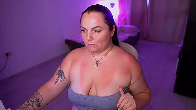 ameliaminkx webcam