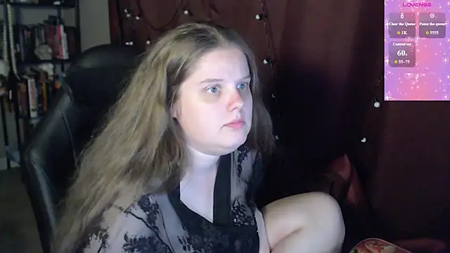 so_cute777 live cam on StripChat