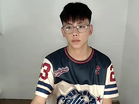 sweetjelly69 (M twink) - #anal-toys #asian #big-ass #big-balls #big-cocks #bisexuals #black-hair #blowjob #cam2cam #cheap-privates #cock-rating #cum-play #cumshot #dildo-or-vibrator #dirty-talk #fingering #flashing #flexing #hairy #handjob #masturbation #precum #recordable-privates #recordable-publics #sexting #skinny #small-audience #spanking #student #twerk #twinks