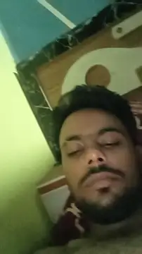 risky_men (Ask my age) - Cum 💦 show