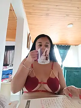 _Dr-Luna_1 webcam