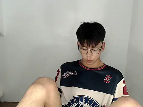 sweetjelly69 webcam