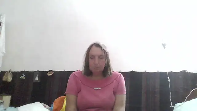 AnnaLive570 webcam