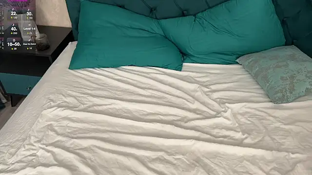 Kate_Town webcam