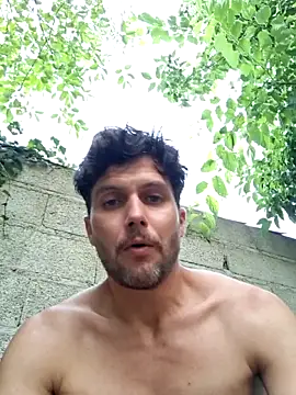 SexMachineMaks webcam
