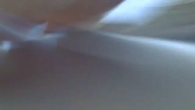 WetFlower69 live cam on StripChat