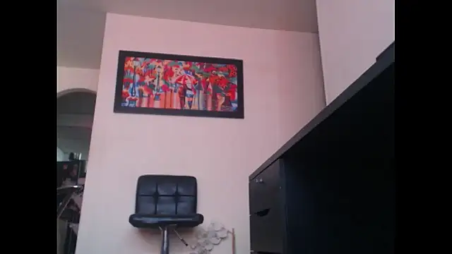 SusanSexy82 webcam