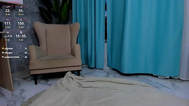 Rita_Myers webcam