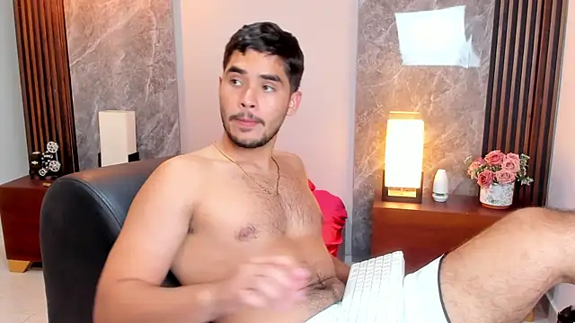 luciano_vitale webcam