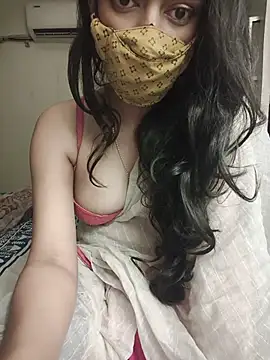 Lavanya_sexyy webcam
