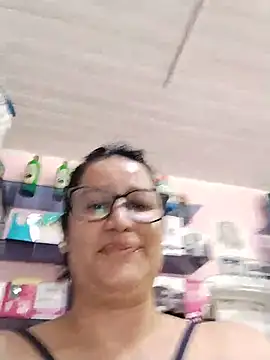 keilymadam webcam
