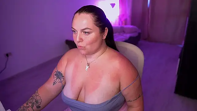 ameliaminkx webcam