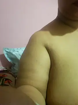 Ravina_patil1 webcam