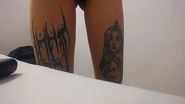 barbara_anal_squirt_ live cam on StripChat