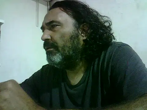 enginbasar webcam