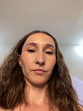 cutte_dora webcam