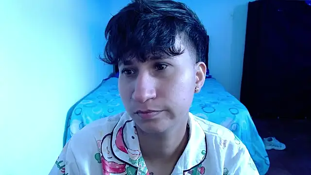 Im_Milan_Rs webcam