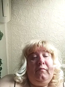 MerellinFicus webcam