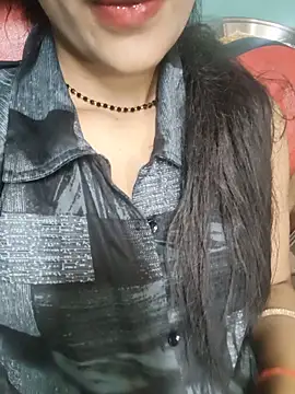 Eshwari_Chopra webcam