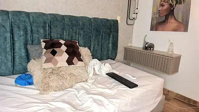 diamond_twink (M twink) - CUM SHOW