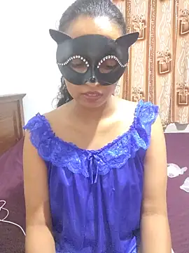 Sadu_Live webcam