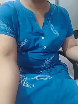 ritika_kushwaha webcam