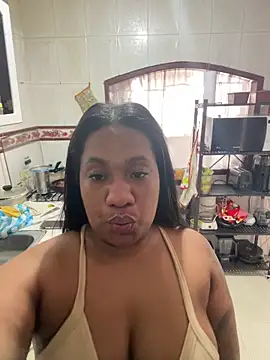 Sam_Blue webcam