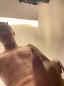 Andres_boy252 webcam