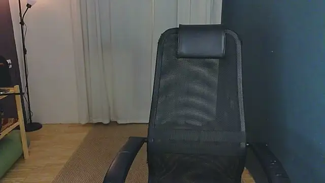 laracroftmansion webcam