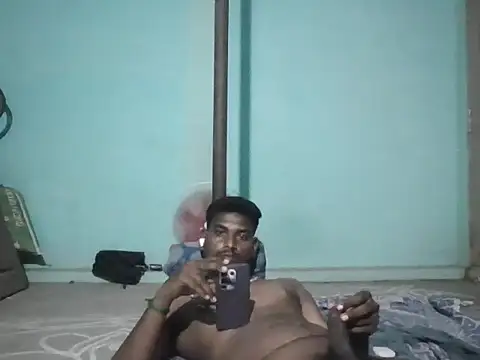tamilgud23 (M young) - Public cum