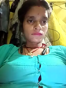 Punam_jindal webcam