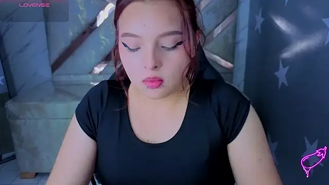 mia_foster_t webcam