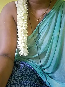 tamil_kanaka webcam