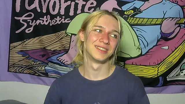 Xiase49 - Trans webcam sex chat