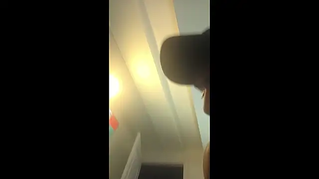 piggylatino webcam