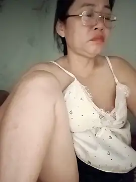 Sexfullx webcam
