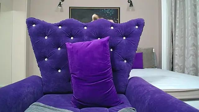 KennyXSX webcam