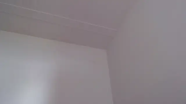 ElizabethMiler webcam