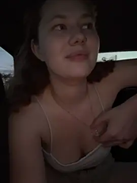 AsynaYuuki webcam